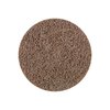 Pferd 4-1/2" POLIVLIES® Hook & Loop Disc - Aluminum Oxide - Coarse Grade 43446